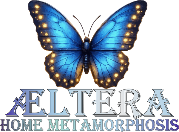 ÆLTERA